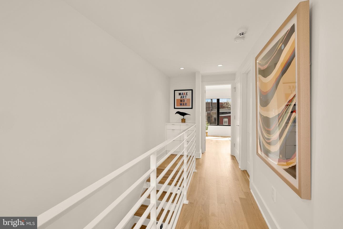 930 French Street NW #2 photo 29