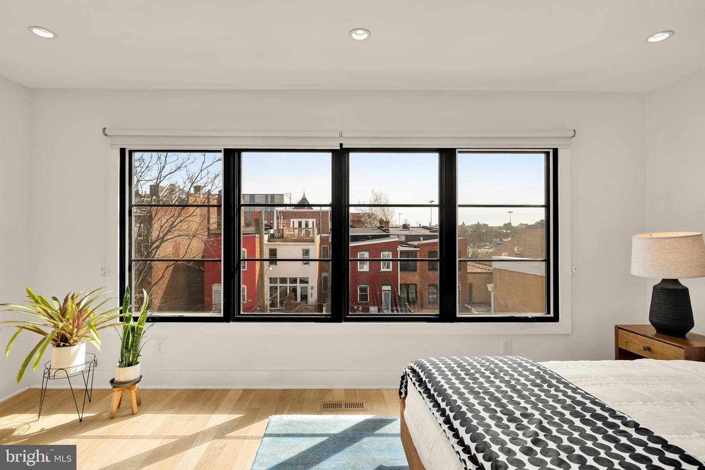 930 French Street NW #2 photo 32