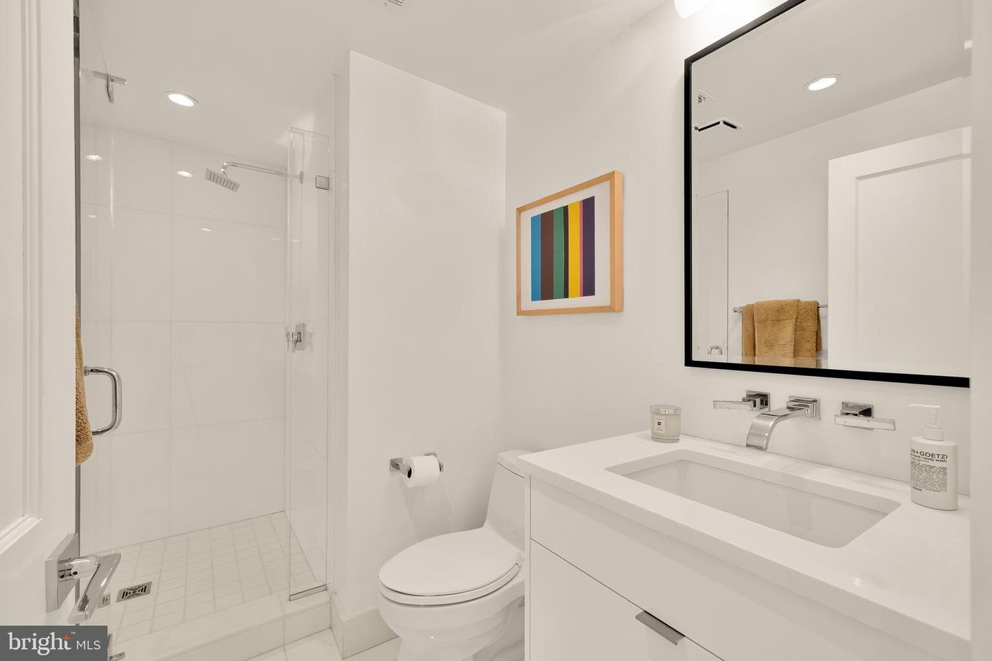 930 French Street NW #2 photo 36