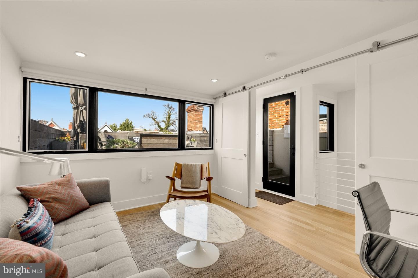 930 French Street NW #2 photo 39