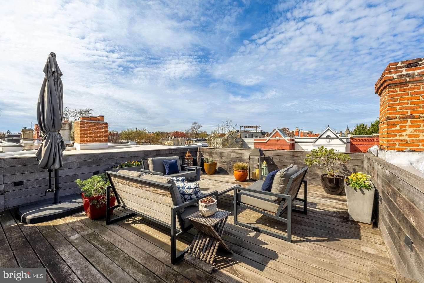 930 French Street NW #2 photo 43