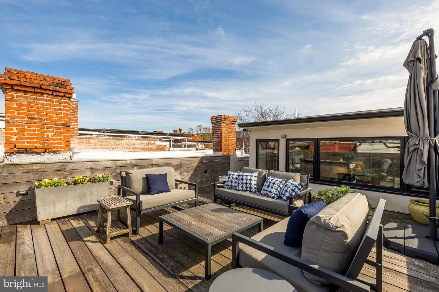 930 French Street NW #2 photo 45