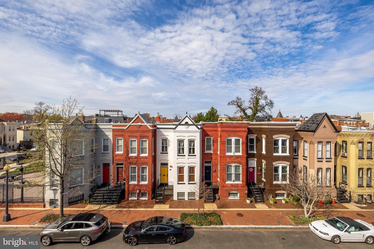 930 French Street NW #2 photo 46