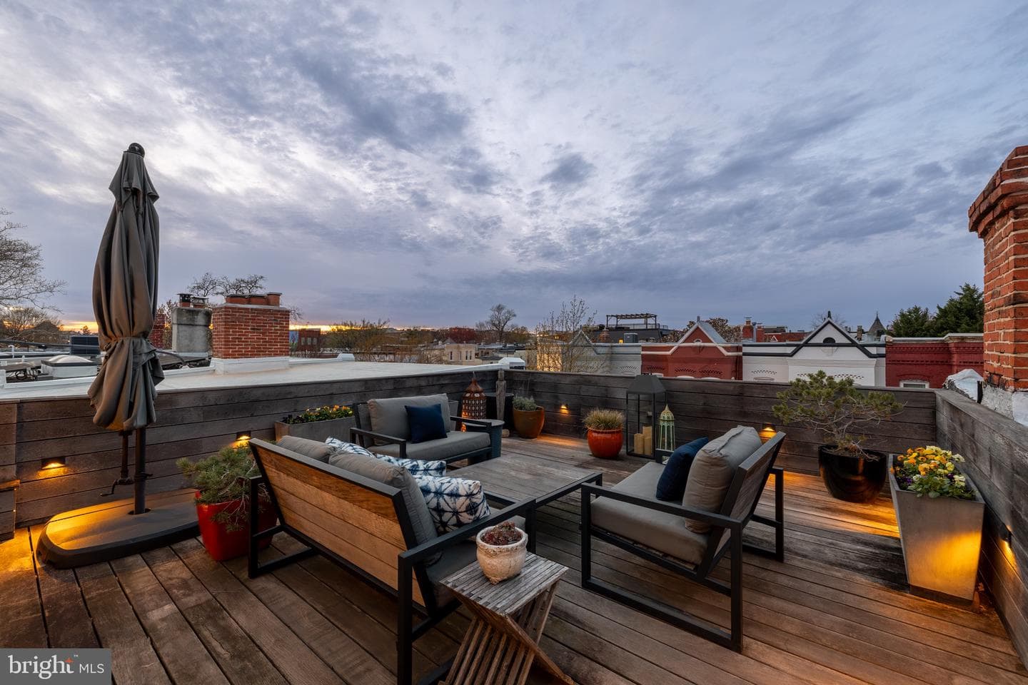 930 French Street NW #2 photo 47