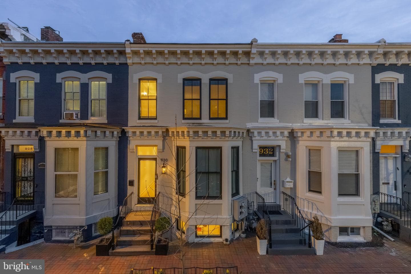 930 French Street NW #2 photo 50