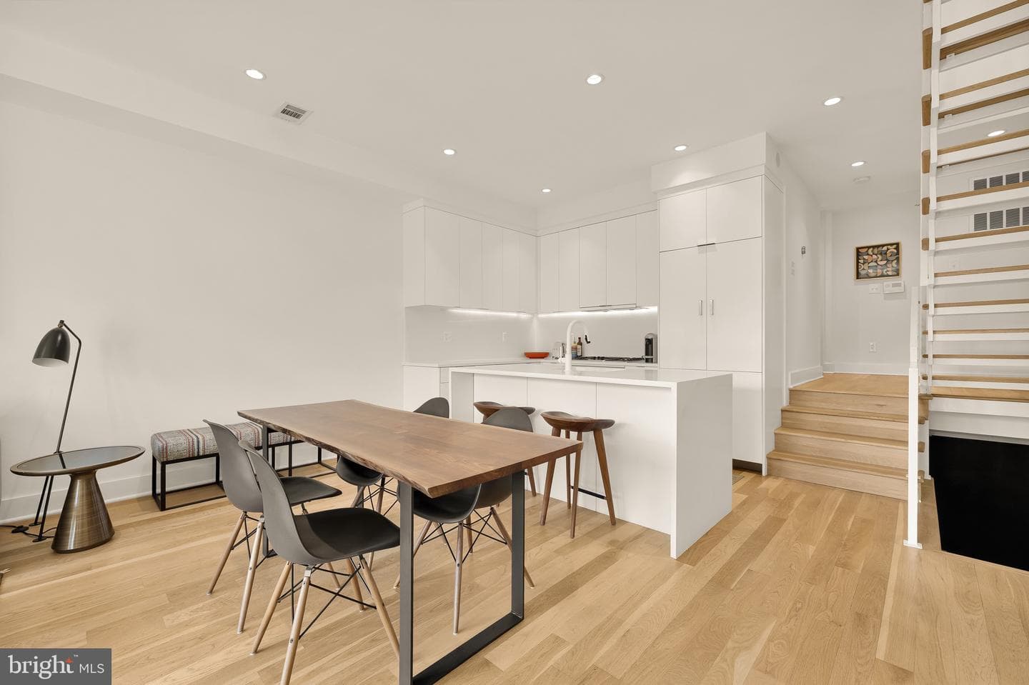 930 French Street NW #2 photo 8
