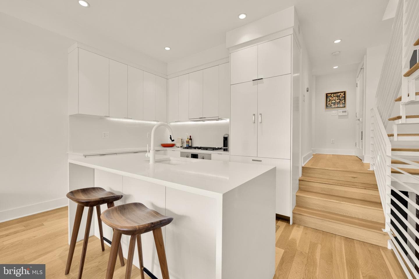 930 French Street NW #2 photo 9