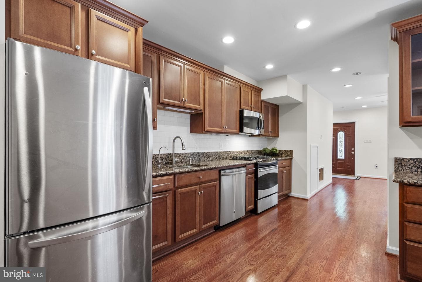 1525 1st Street SW photo 11
