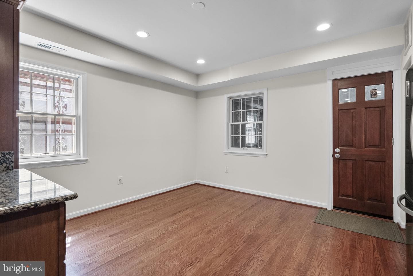 1525 1st Street SW photo 13