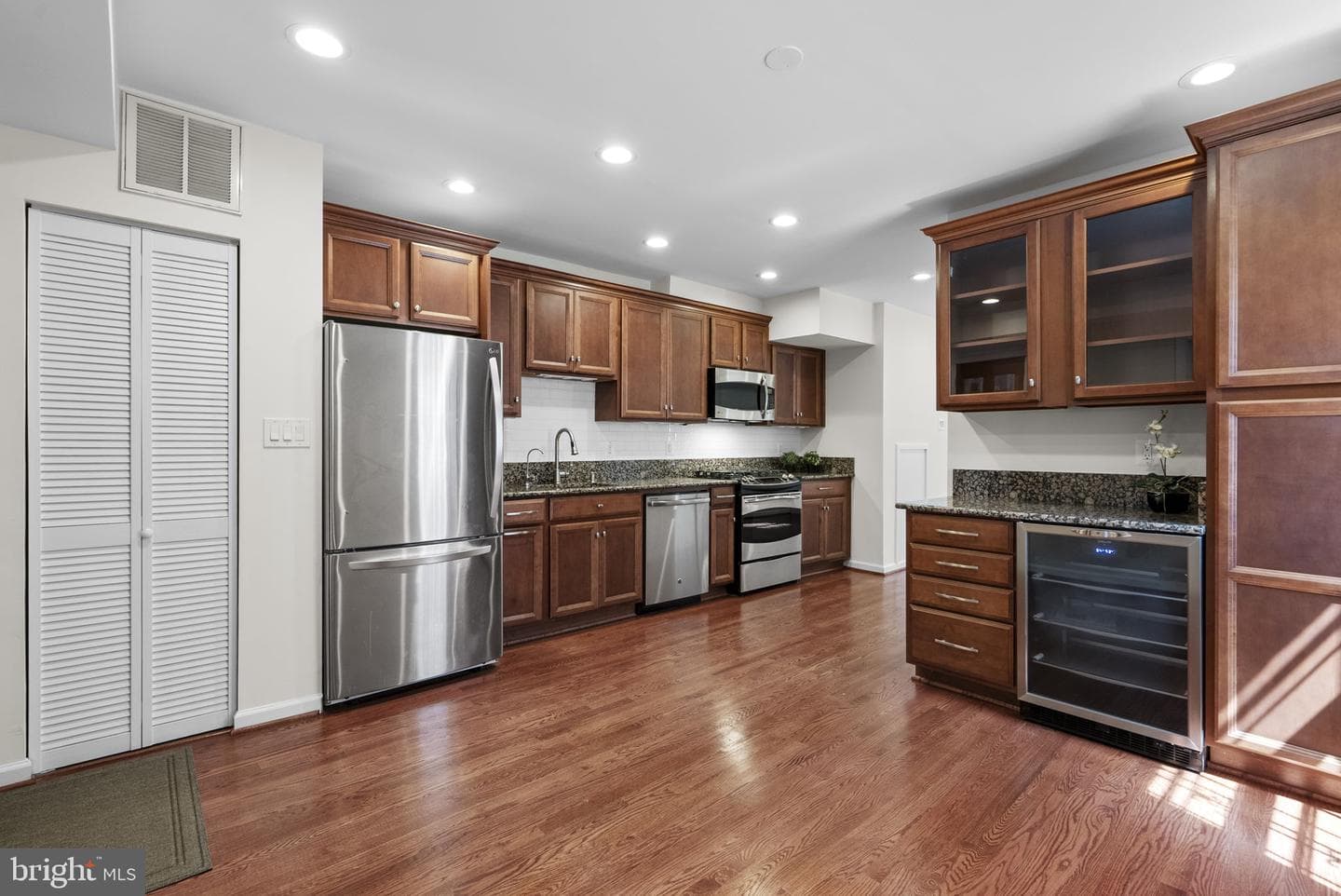 1525 1st Street SW photo 15