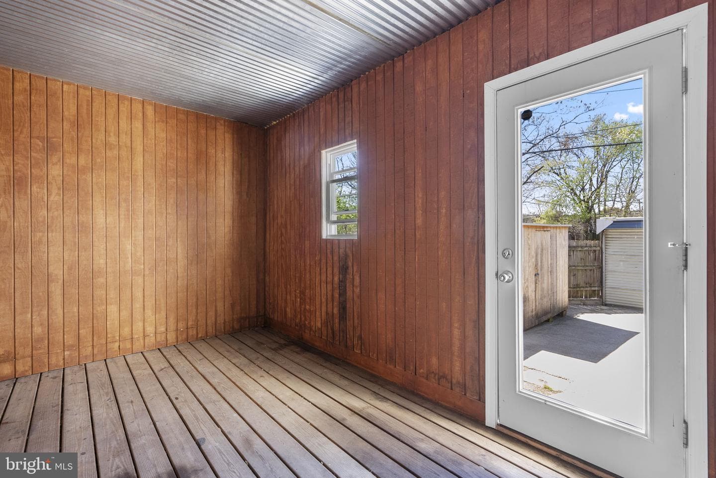 1525 1st Street SW photo 18