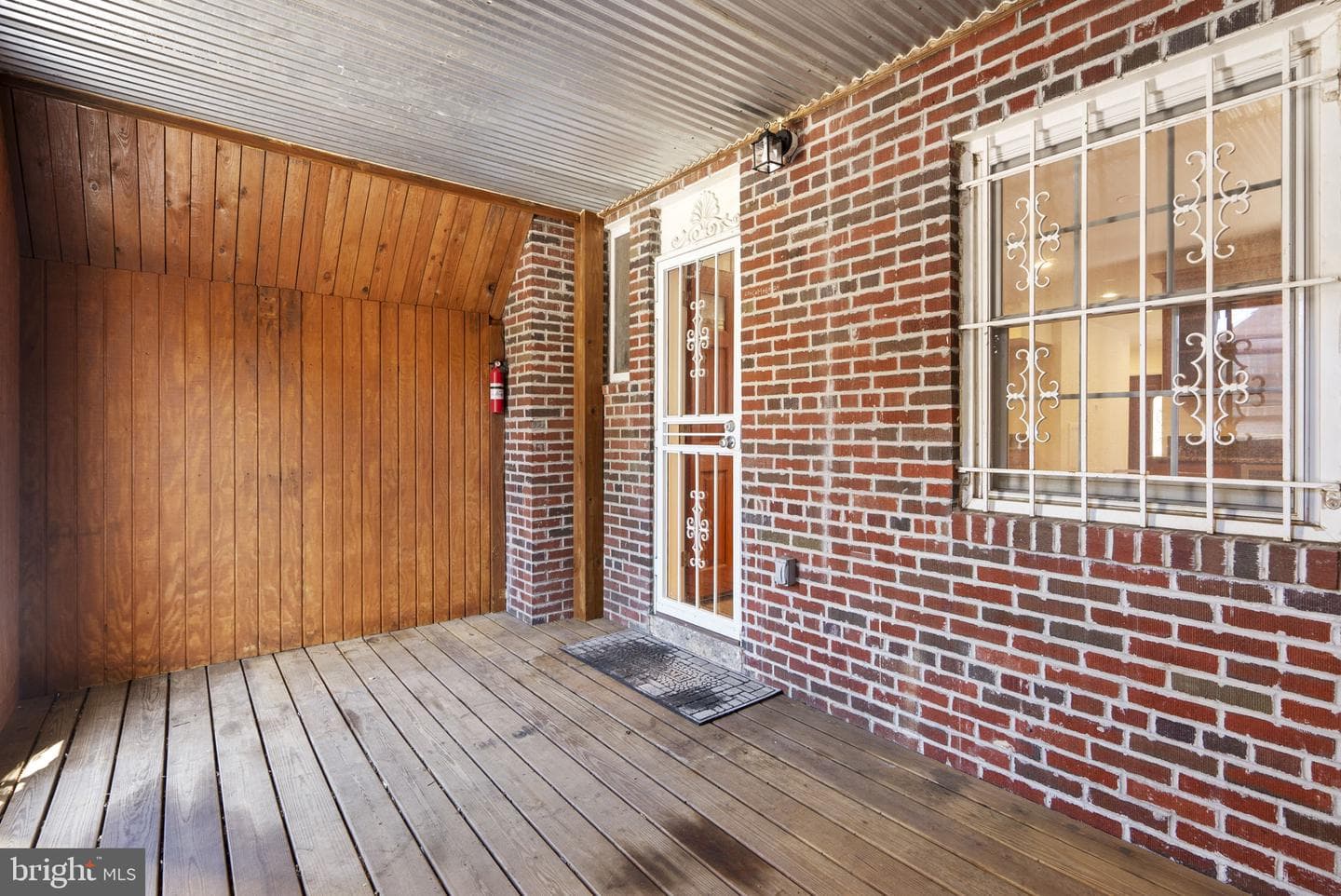 1525 1st Street SW photo 19