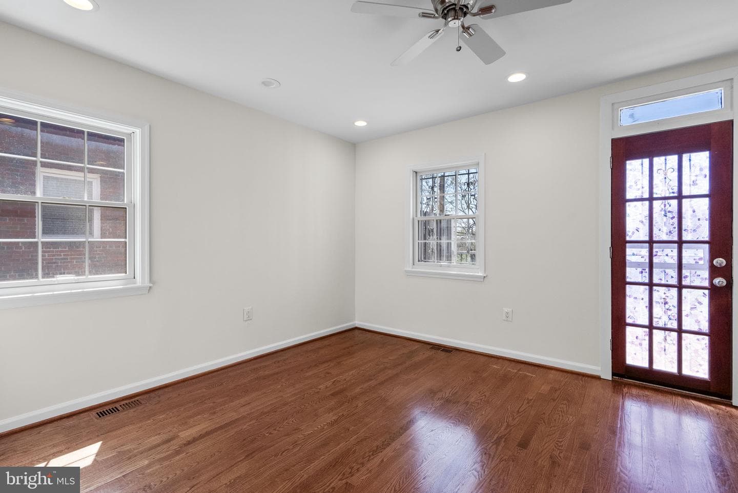 1525 1st Street SW photo 22