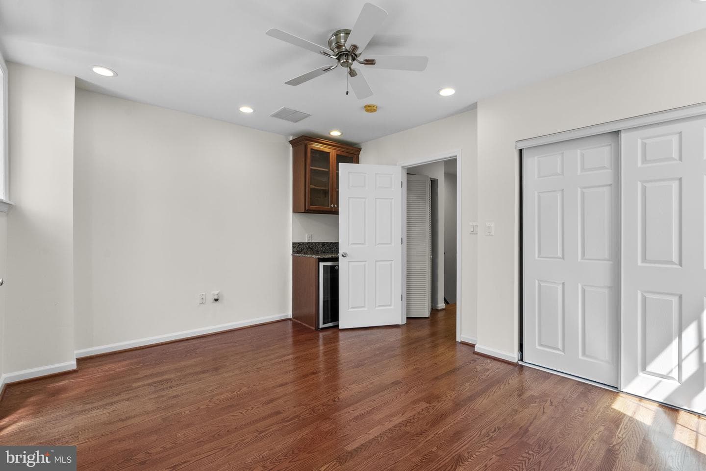 1525 1st Street SW photo 23