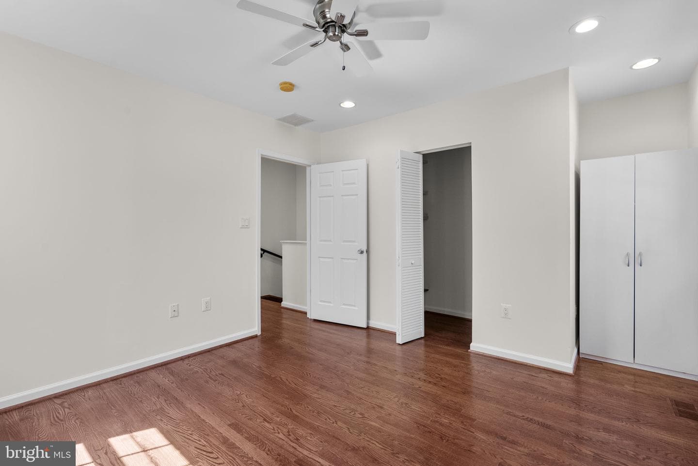 1525 1st Street SW photo 32