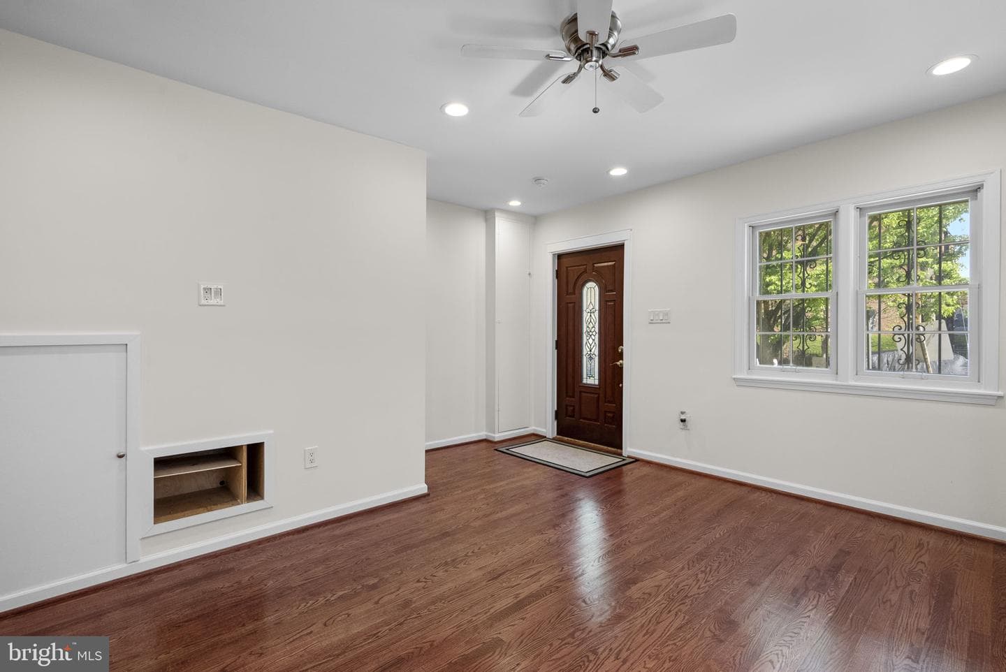 1525 1st Street SW photo 4