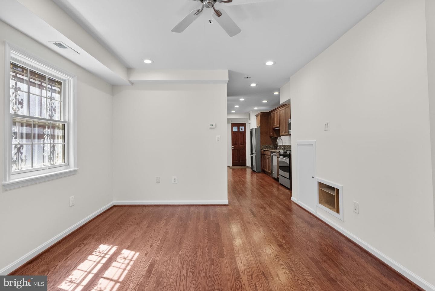 1525 1st Street SW photo 8