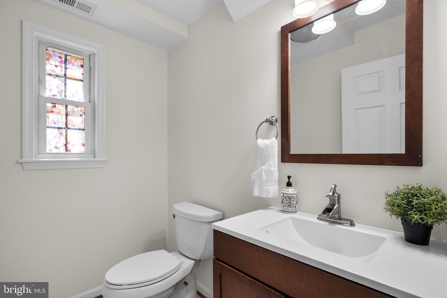 1525 1st Street SW photo 9