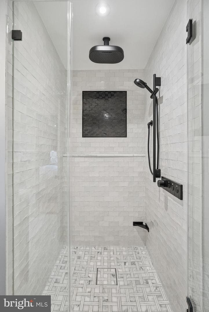 3147 Tennyson Street NW photo 29