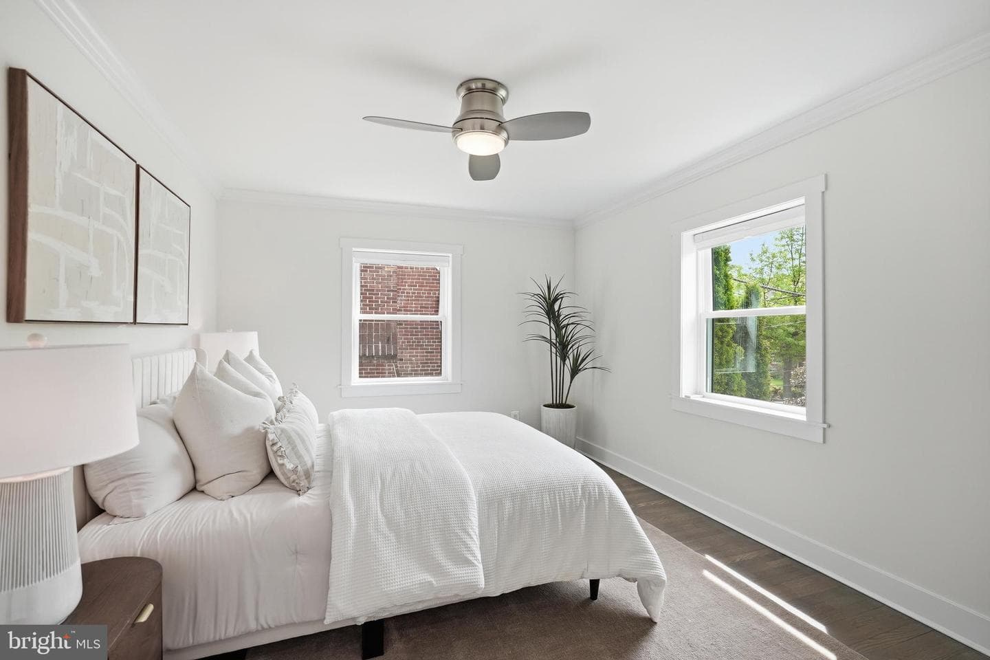 3147 Tennyson Street NW photo 33