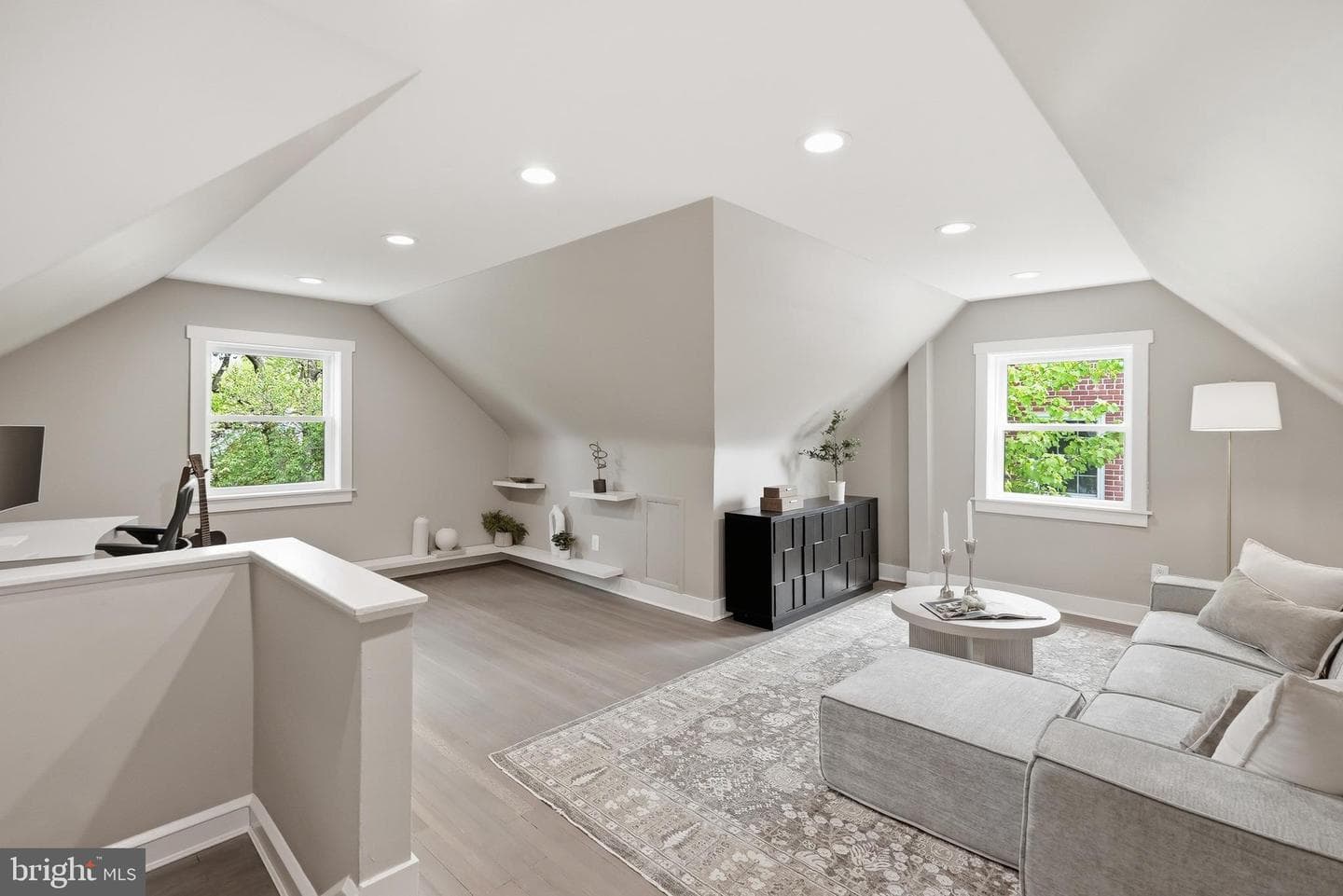 3147 Tennyson Street NW photo 38