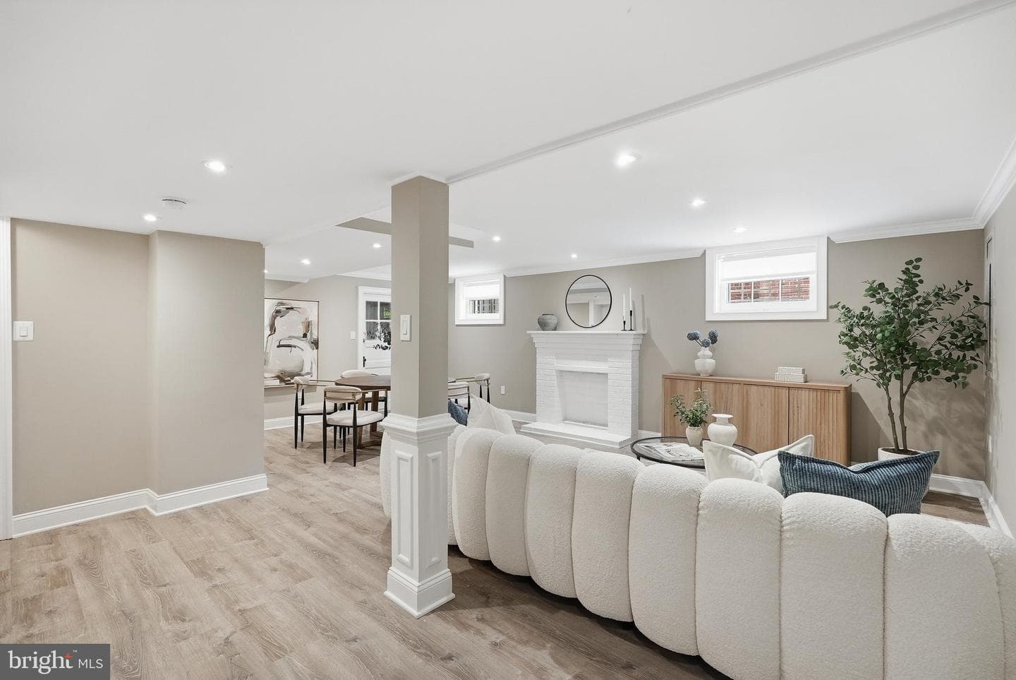 3147 Tennyson Street NW photo 41