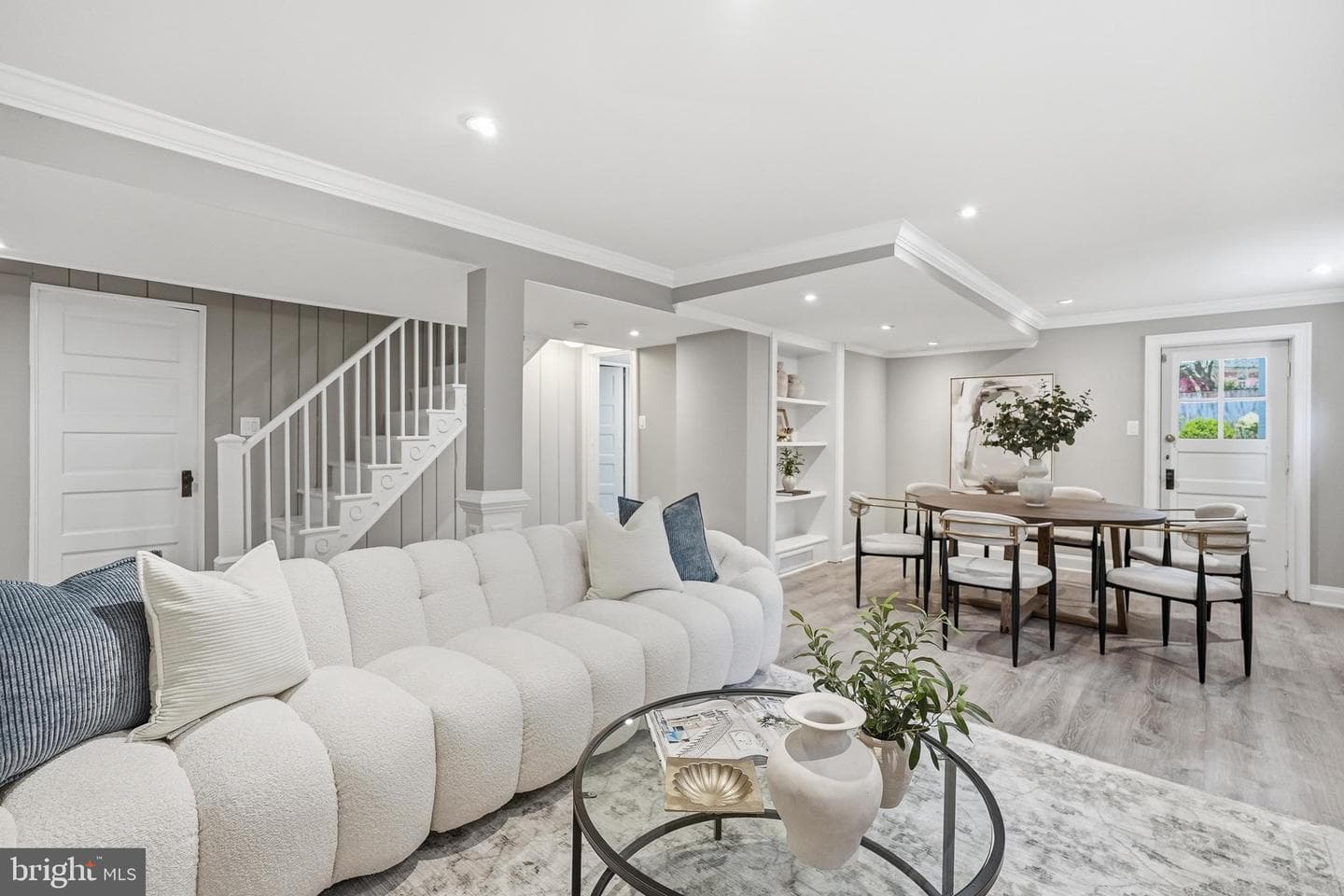 3147 Tennyson Street NW photo 42