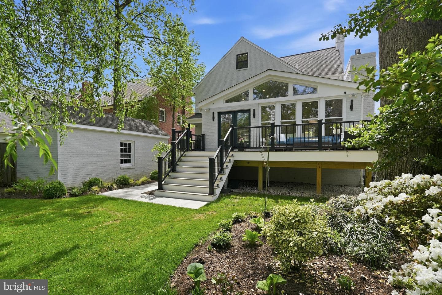 3147 Tennyson Street NW photo 48
