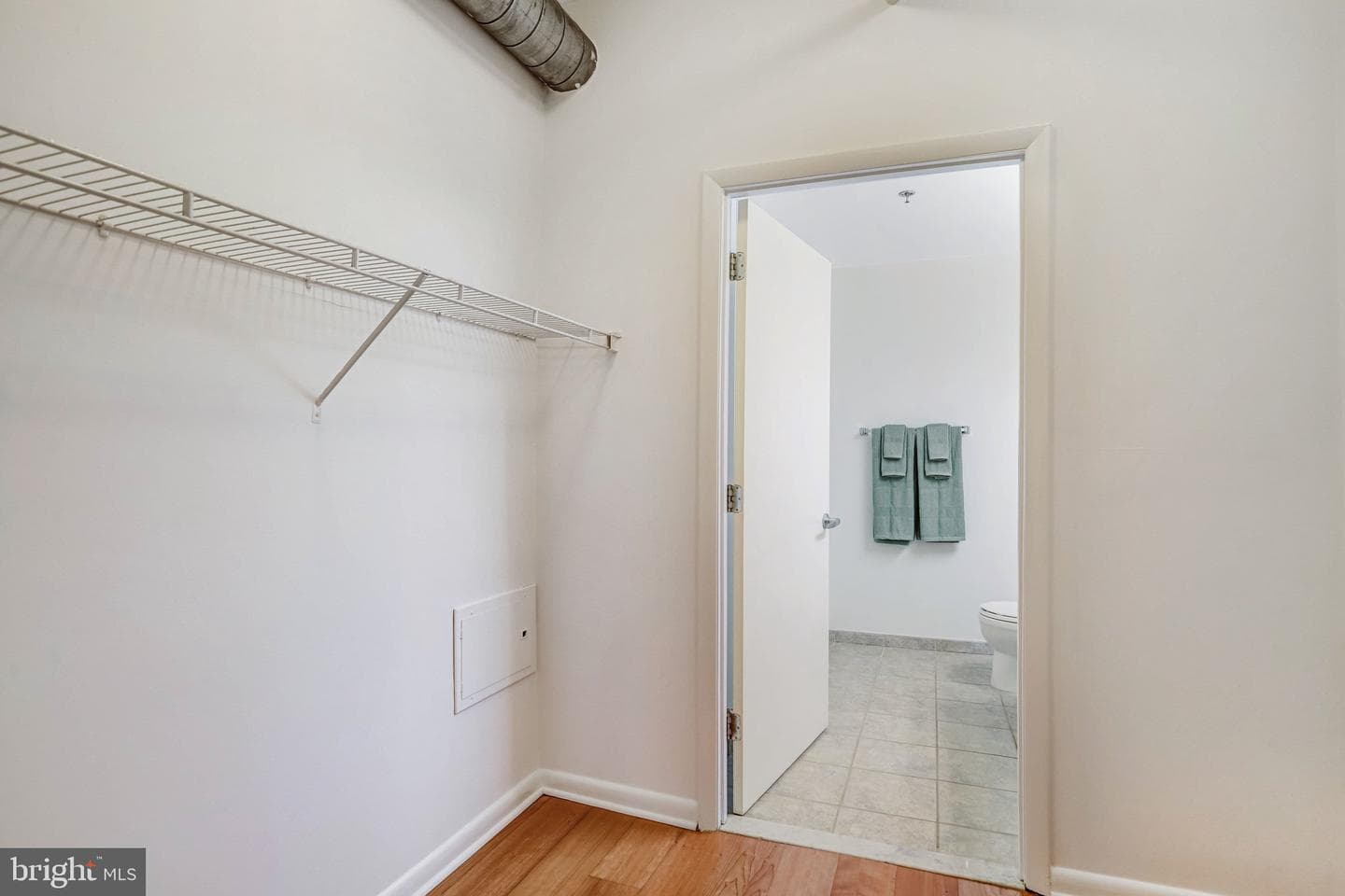 1300 N Street NW #15 photo 10
