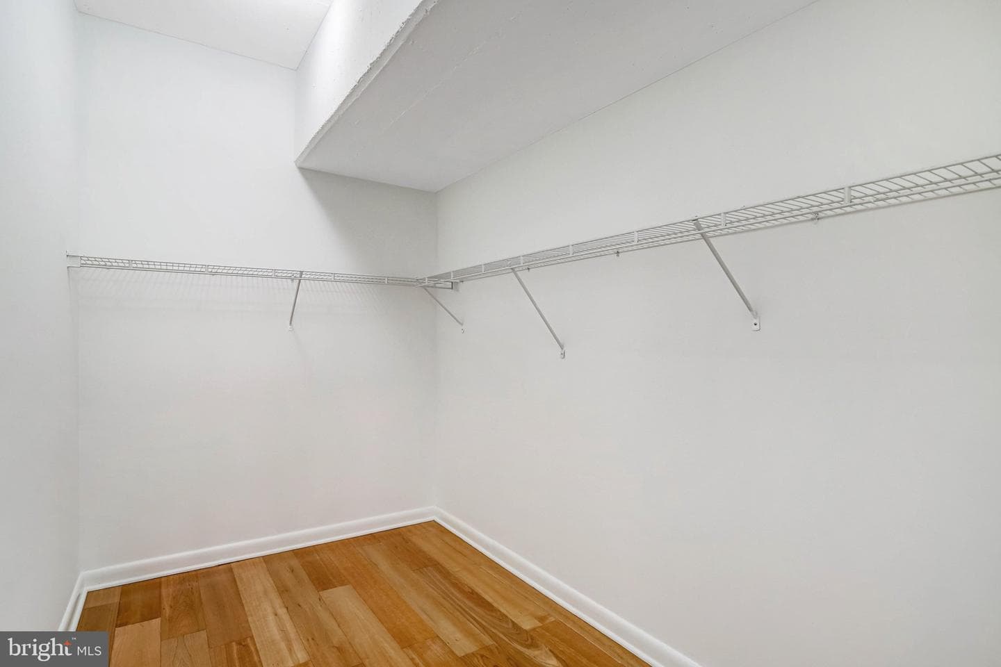 1300 N Street NW #15 photo 18