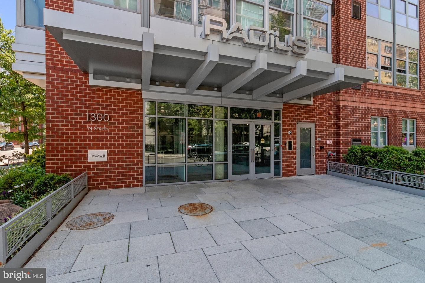 1300 N Street NW #15 photo 2