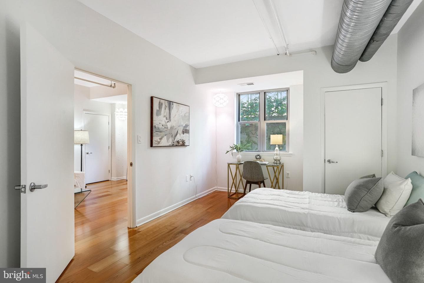 1300 N Street NW #15 photo 20