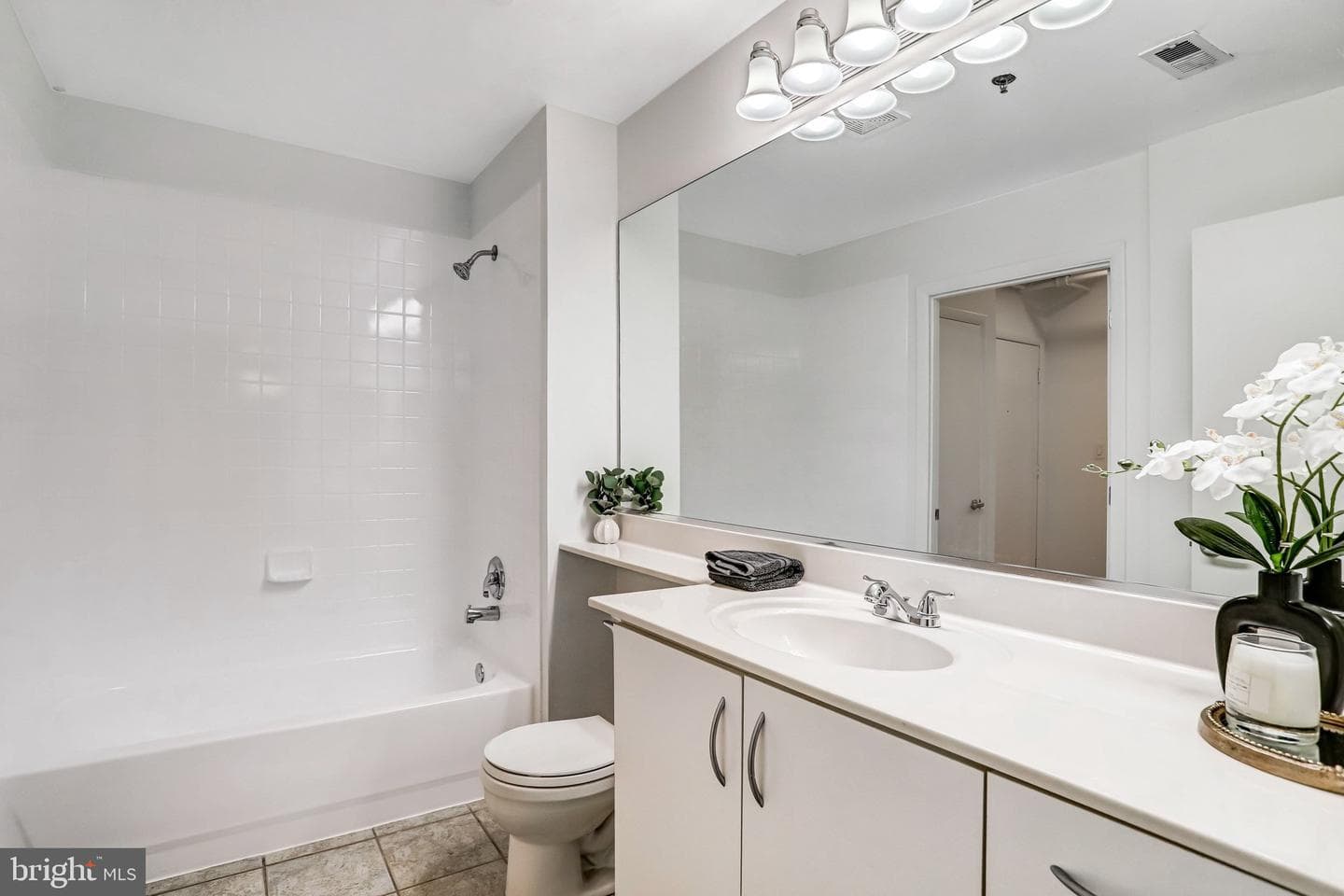 1300 N Street NW #15 photo 21
