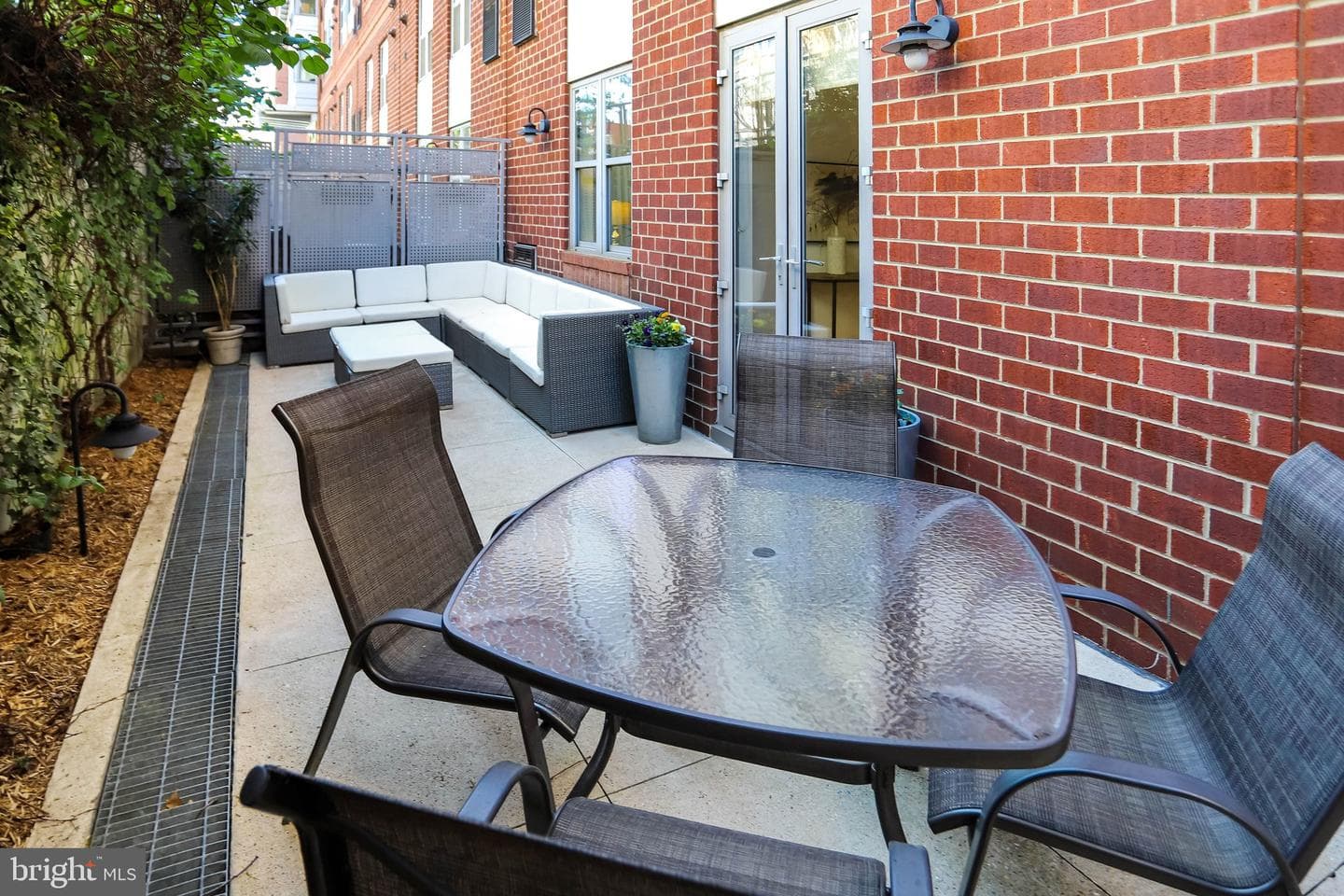 1300 N Street NW #15 photo 28