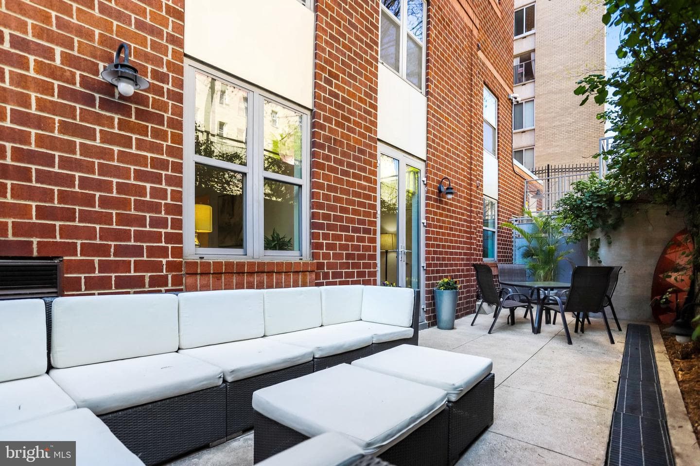 1300 N Street NW #15 photo 31