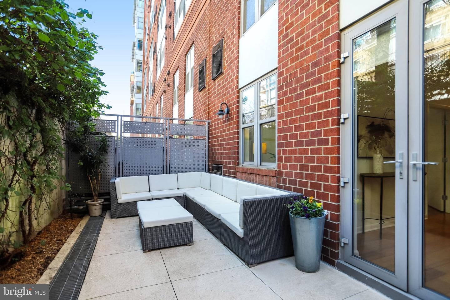 1300 N Street NW #15 photo 32
