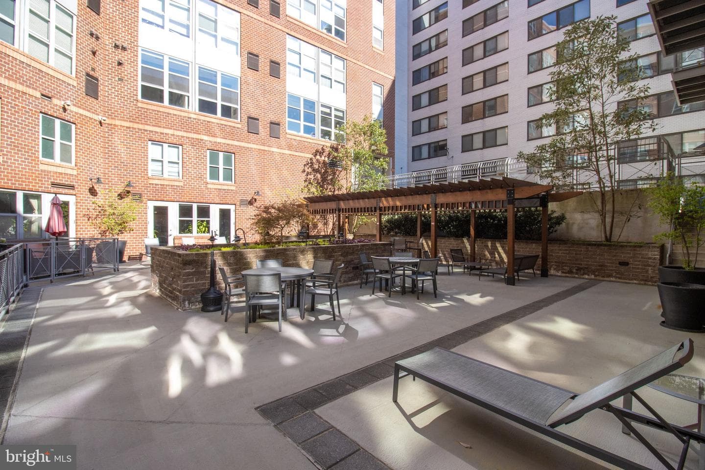 1300 N Street NW #15 photo 33
