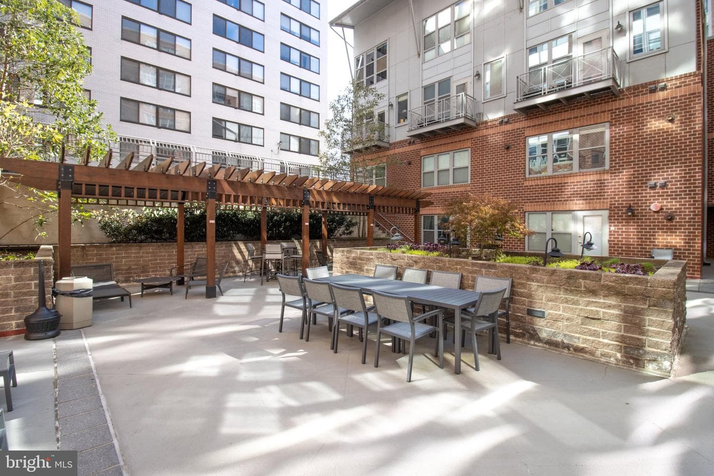 1300 N Street NW #15 photo 34