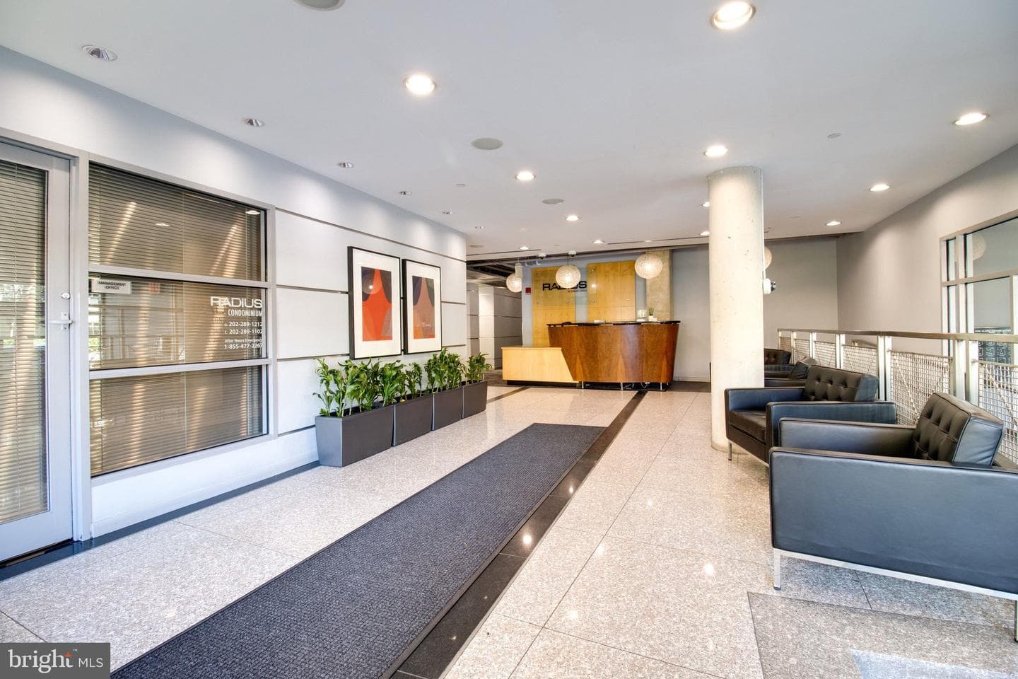 1300 N Street NW #15 photo 37