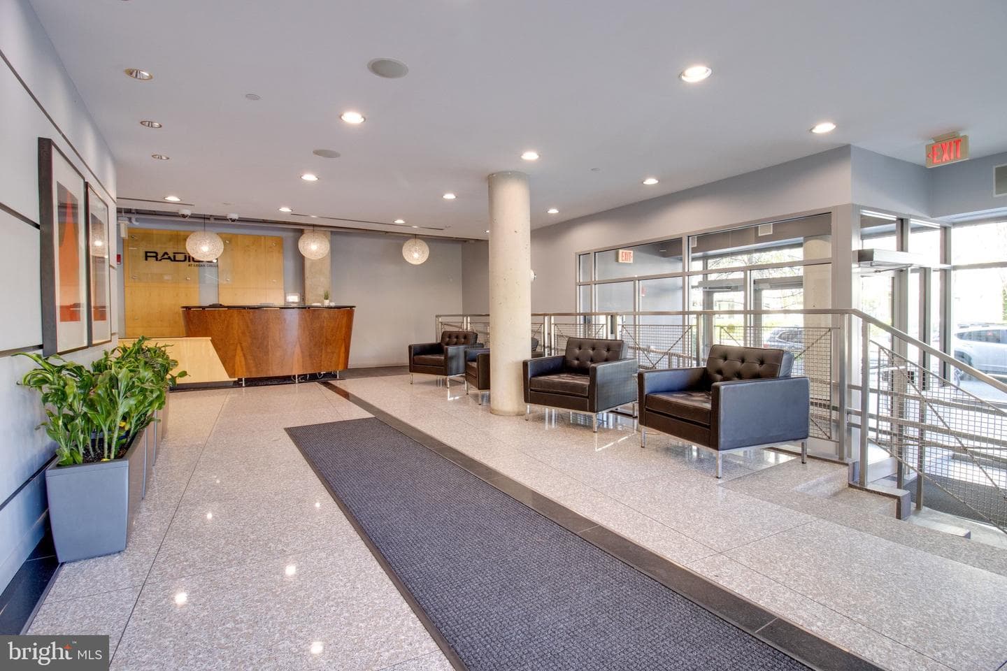 1300 N Street NW #15 photo 38