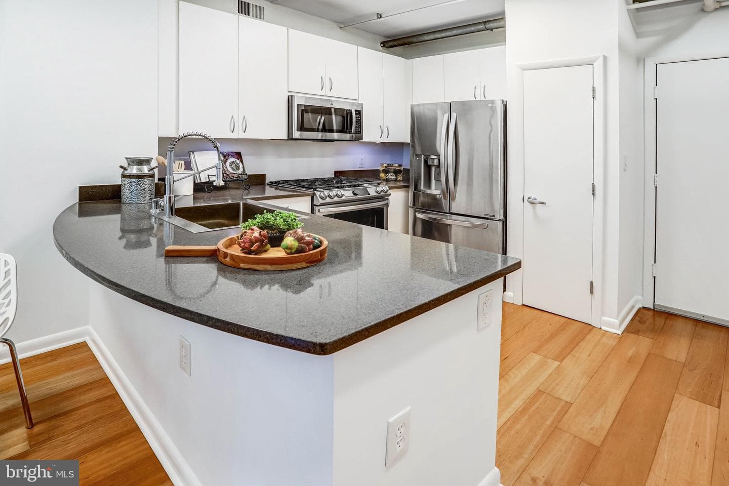 1300 N Street NW #15 photo 5