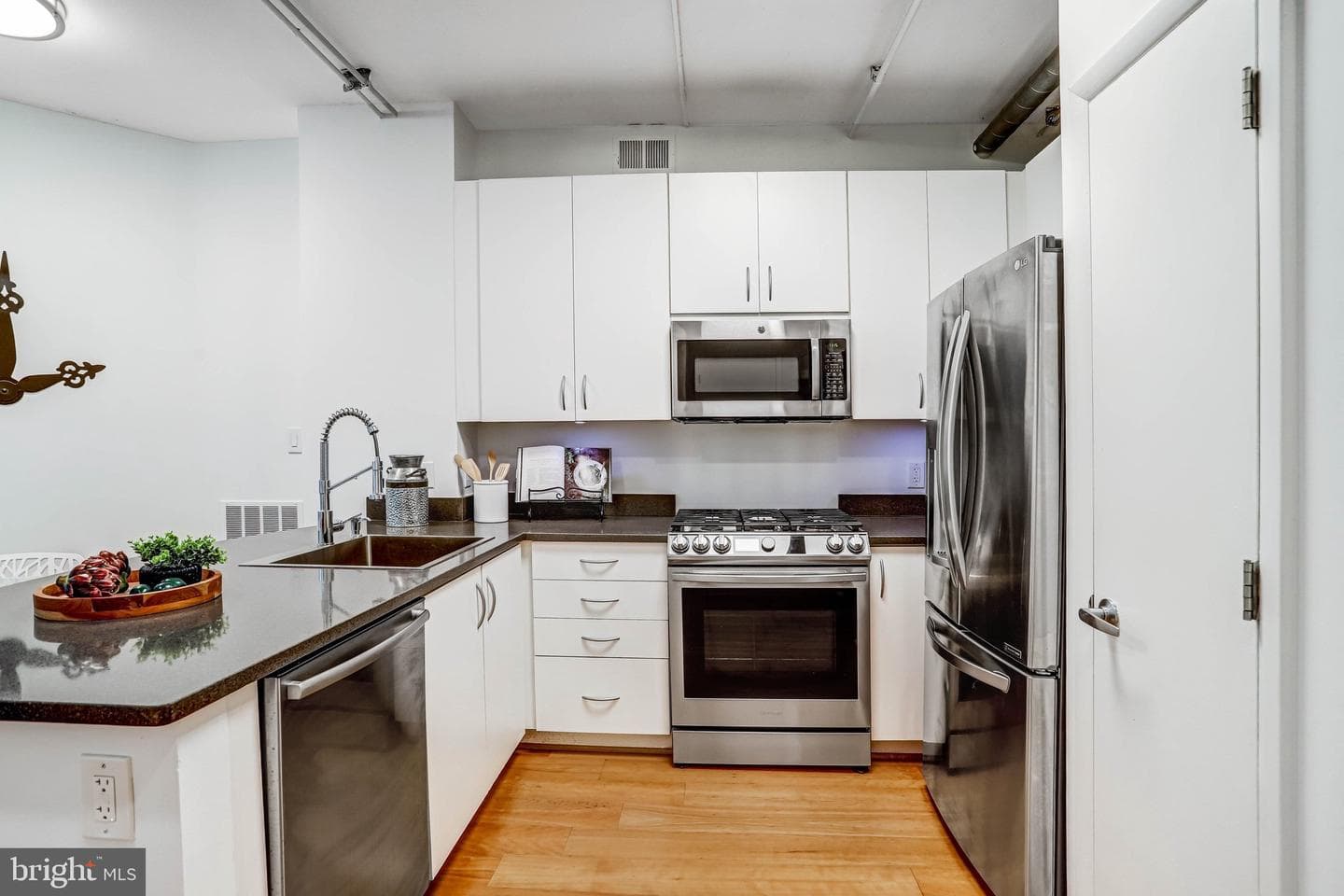 1300 N Street NW #15 photo 6