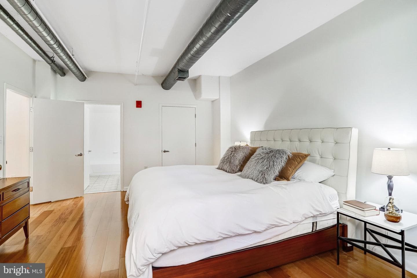 1300 N Street NW #15 photo 8