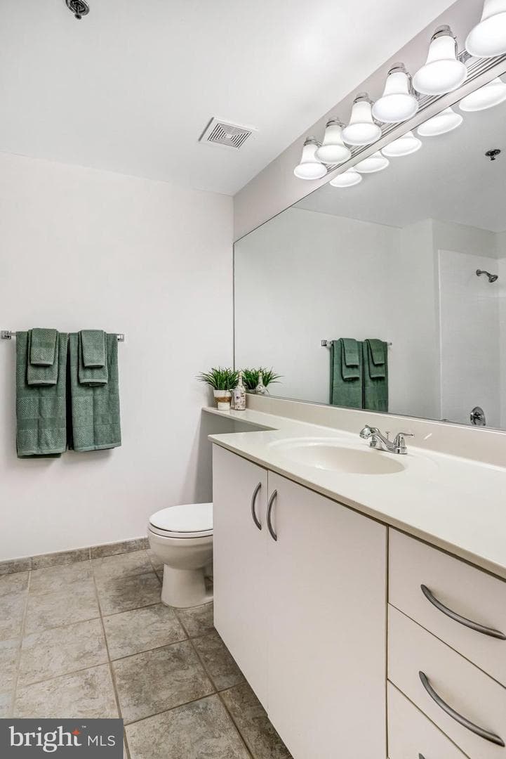 1300 N Street NW #15 photo 9