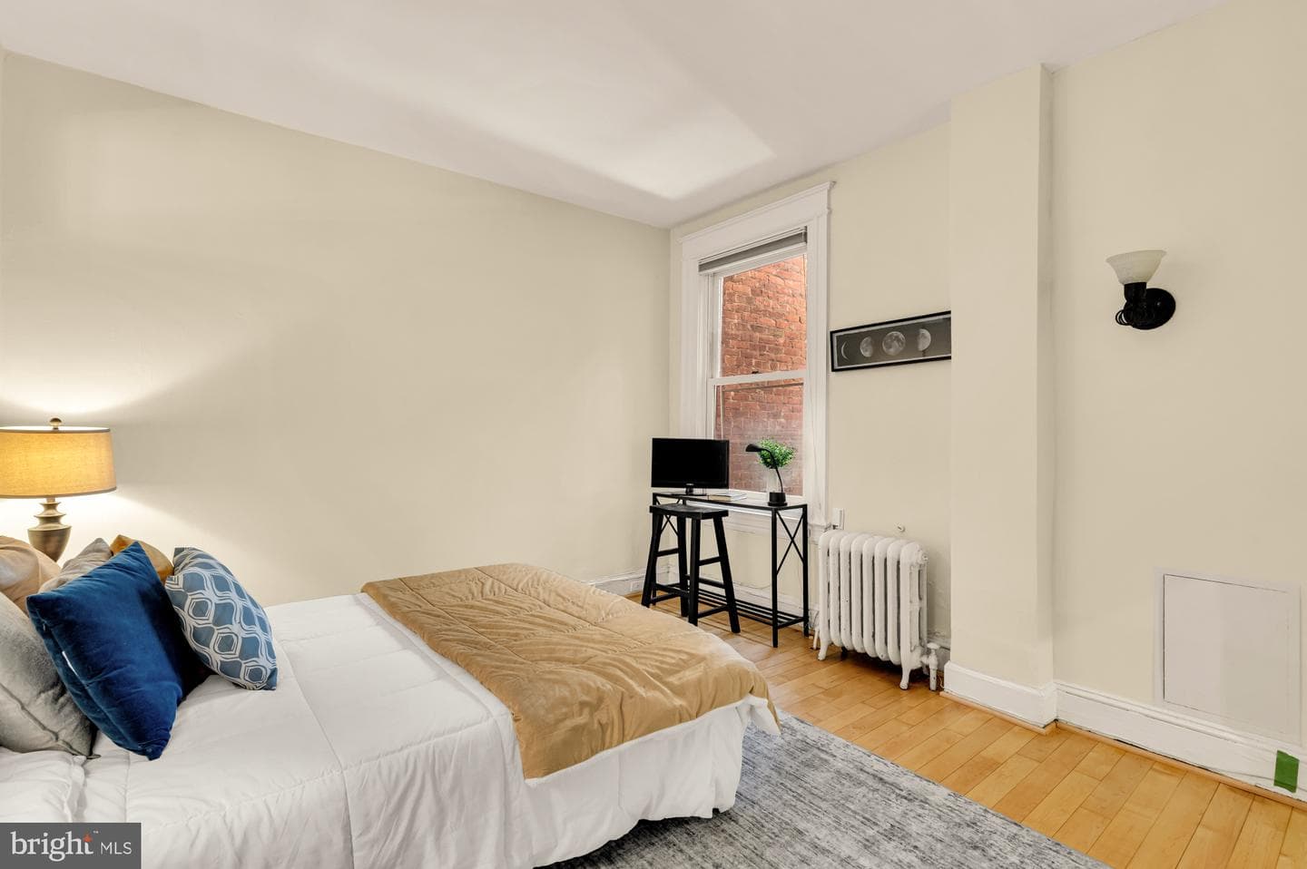 1869 Mintwood Place NW #24 photo 20
