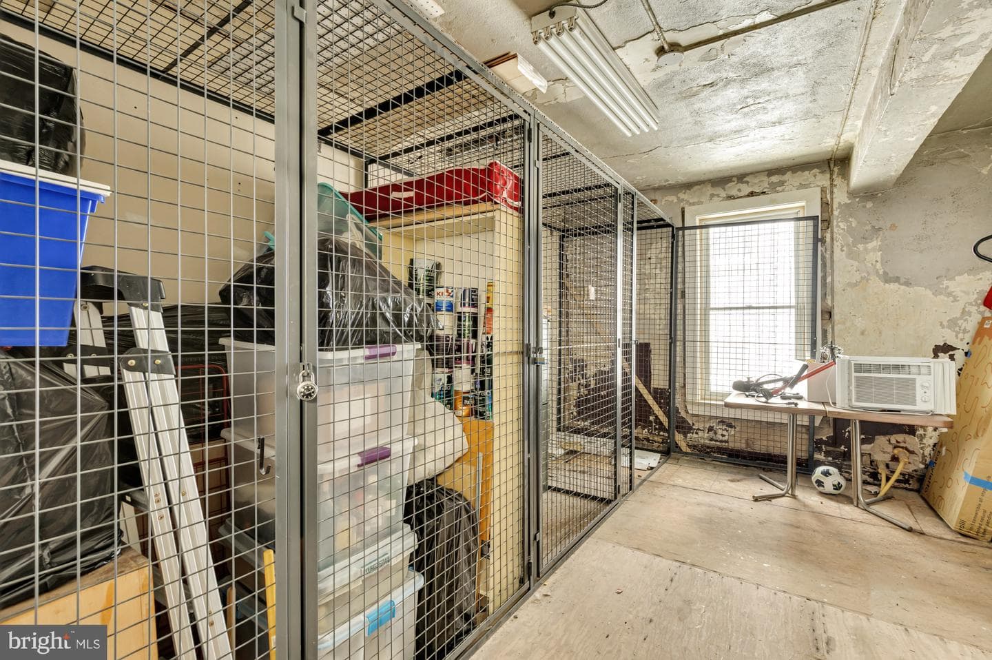1869 Mintwood Place NW #24 photo 27