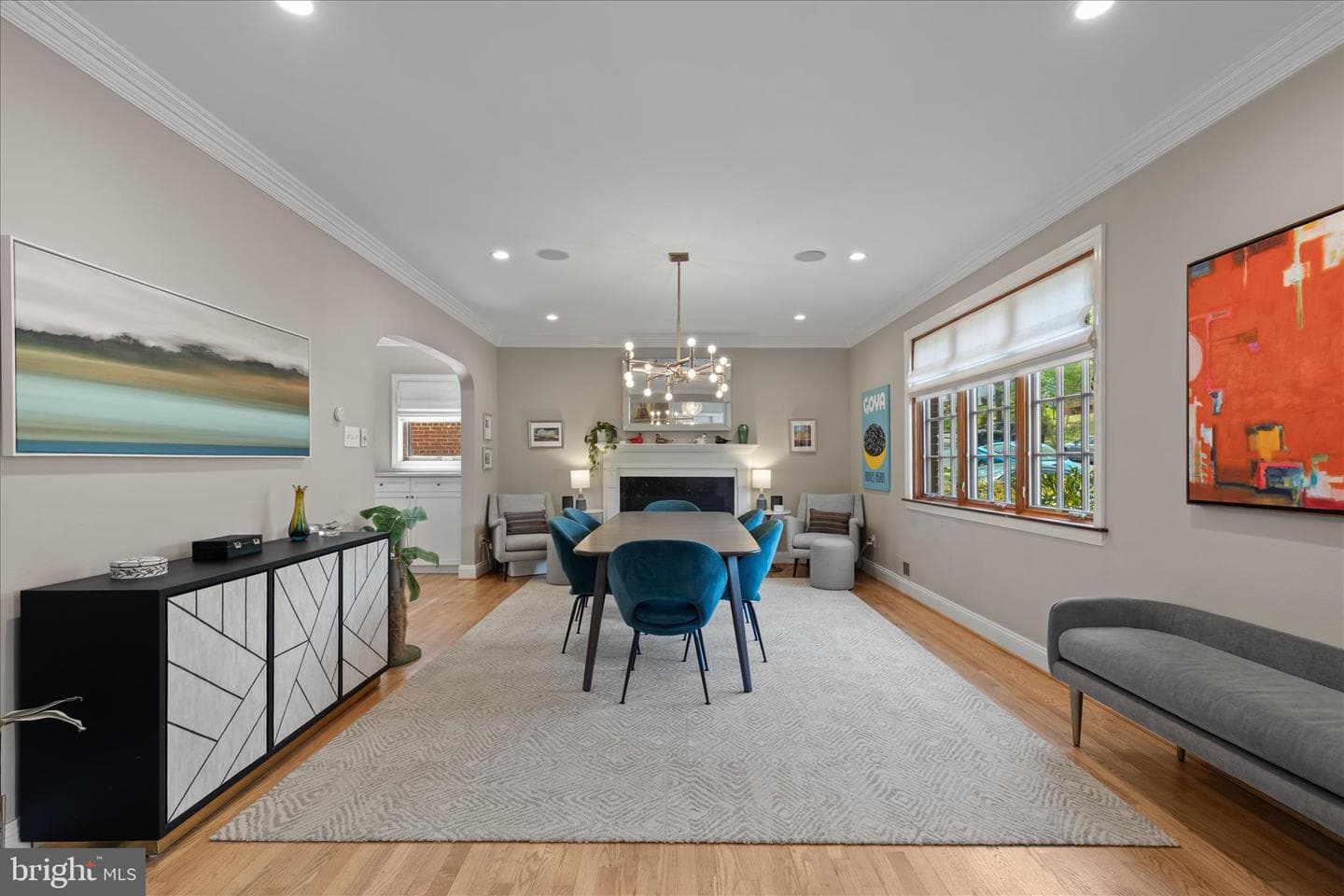 5741 27th Street NW photo 11