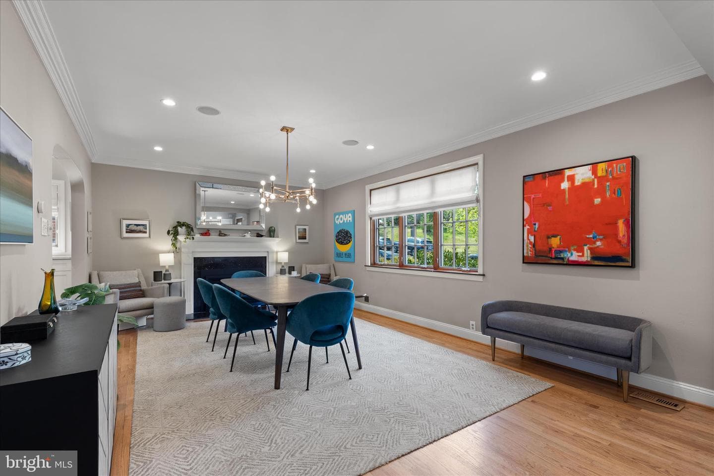 5741 27th Street NW photo 12
