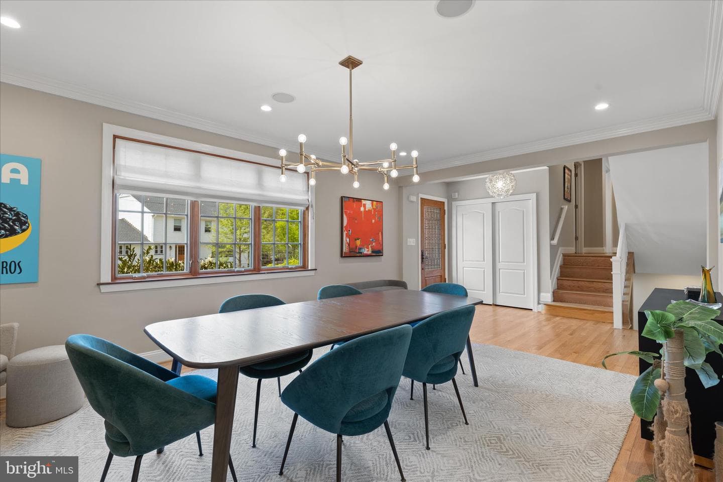 5741 27th Street NW photo 14