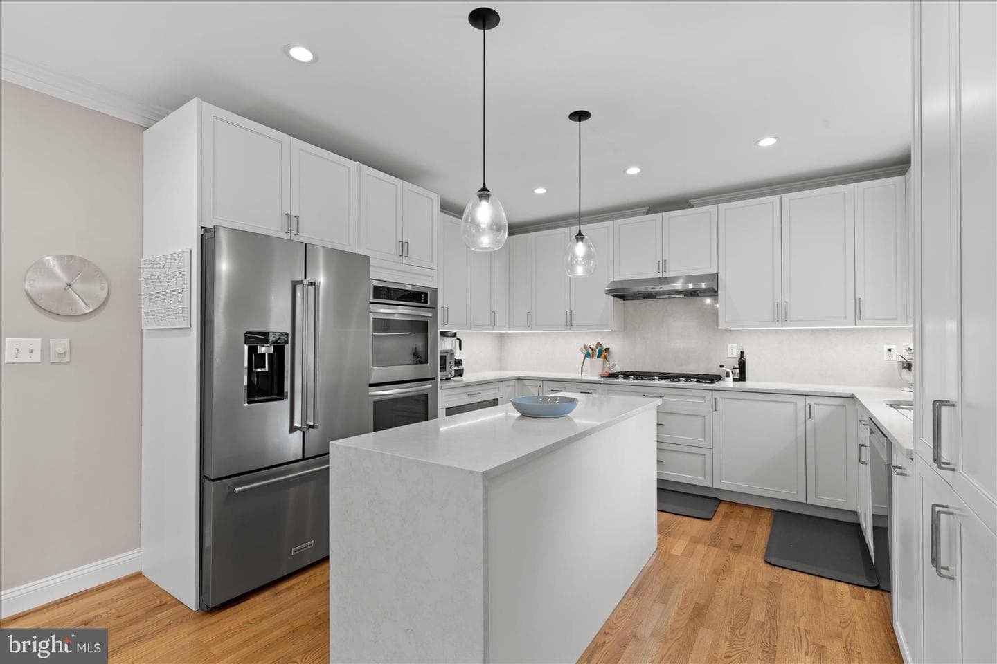 5741 27th Street NW photo 15
